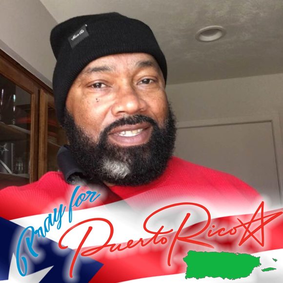 Meet your Posher, Edwin - Picture 1 of 1